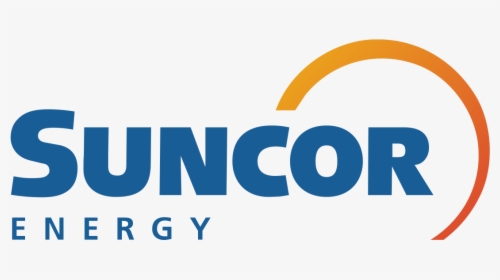 Suncor Energy Inc, HD Png Download, Transparent PNG