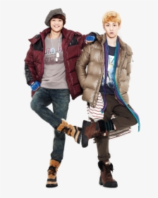 Jonghyun Png, Transparent Png, Transparent PNG