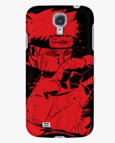 Android Phone Case, HD Png Download, Transparent PNG