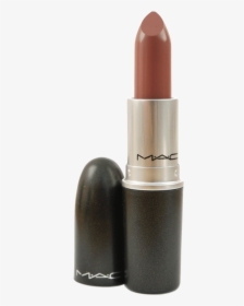 Mac Lipstick Double Shot 3 Gm - Jennifer Aniston Lipstick Mac Paramount, HD Png Download, Transparent PNG