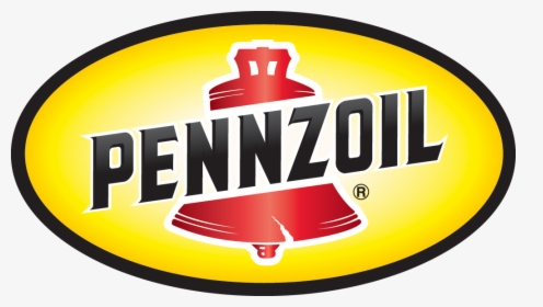 Pennzoil Logo - Logo Pennzoil Png, Transparent Png, Transparent PNG