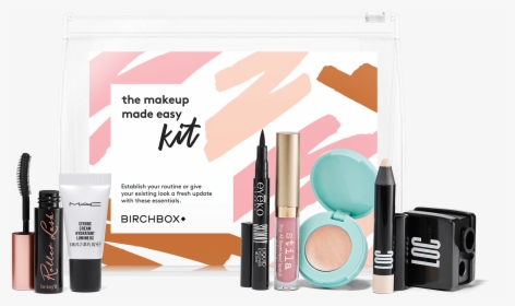 Free Gift Cosmetics, HD Png Download, Transparent PNG