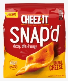 Cheez Its, HD Png Download, Transparent PNG