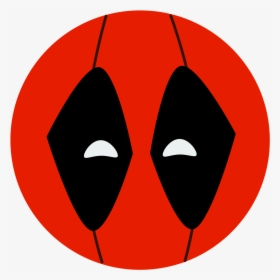 Spideypool Icons And Phone Wallpaper Patterns I Threw, HD Png Download, Transparent PNG