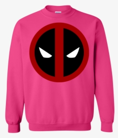 Marvel Deadpool Men S Icon Shirt - Nba Youngboy Kodak Black Tay K Shirt, HD Png Download, Transparent PNG