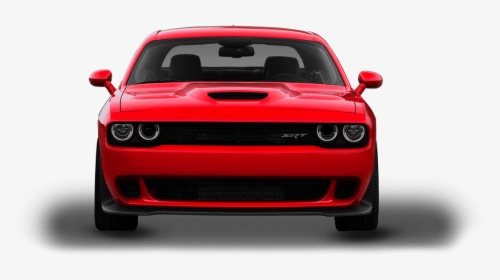 Afe Power - Dodge Hellcat - Street & Racing Technology Dodge Dodge Charger, HD Png Download, Transparent PNG