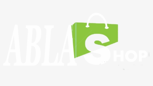 Ablashop - Graphic Design, HD Png Download, Transparent PNG