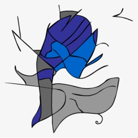 Art Drawing While Listening To Music, HD Png Download, Transparent PNG