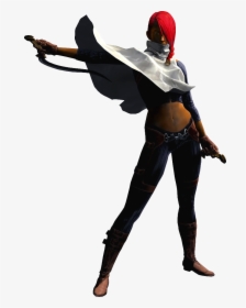 Devil May Cry Wiki Devil May Cry 2 Girl Hd Png Download Transparent Png Image Pngitem Posts must contain elements from or directly related to devil may cry, including images and video. devil may cry wiki devil may cry 2