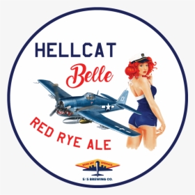 Image - Nose Art Png Ww Ii, Transparent Png, Transparent PNG