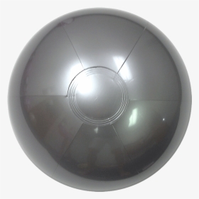Circle, HD Png Download, Transparent PNG