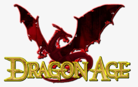 Foro Dragon Age 1 Gutaprivate New Scanlation - Dragon, HD Png Download, Transparent PNG