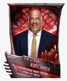 Wwe Supercard Maryse, HD Png Download, Transparent PNG