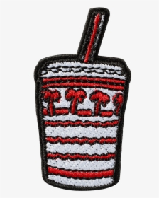 Transparent In N Out Png - Wool, Png Download, Transparent PNG