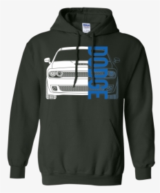 Toyota Tacoma Hoodie, HD Png Download, Transparent PNG