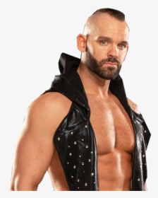 Shawn Spears, HD Png Download, Transparent PNG