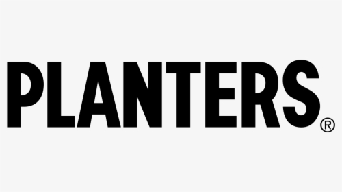 Planters Logo Png Transparent - Planters Logo, Png Download, Transparent PNG