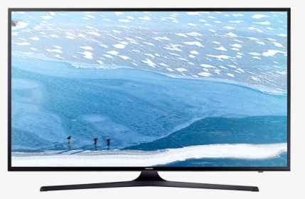 Image1 - Samsung Led 65 Inch Price In Pakistan, HD Png Download, Transparent PNG