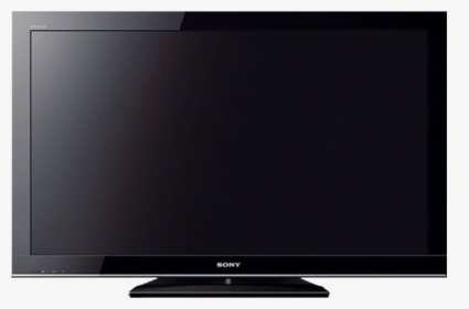 Sony Bravia Lcd V Series 40 Inch, HD Png Download, Transparent PNG