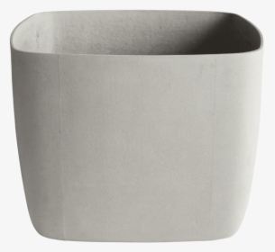 Flowerpot, HD Png Download, Transparent PNG