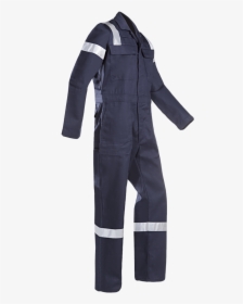 Aversa - Navy Blue - Dry Suit, HD Png Download, Transparent PNG