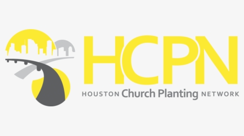 Houston Church Planting Network, HD Png Download, Transparent PNG
