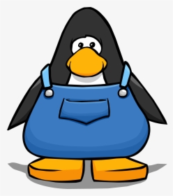Club Penguin Wiki - Club Penguin Png Transparent, Png Download, Transparent PNG