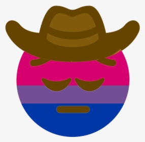 Image - Cowboy Hat, HD Png Download, Transparent PNG