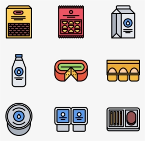 Clip Art, HD Png Download, Transparent PNG