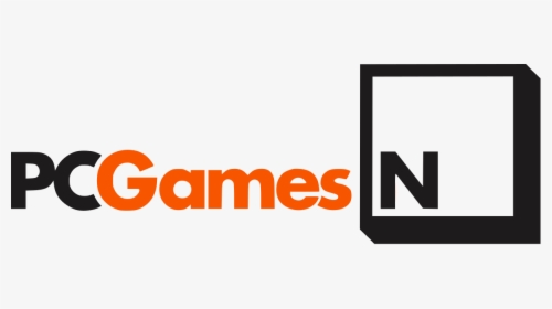 Pc Games N, HD Png Download, Transparent PNG