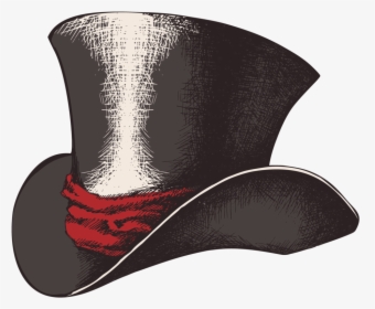 Ringmaster Png, Transparent Png, Transparent PNG