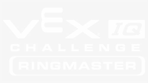 Vex Iq Challenge 2019, HD Png Download, Transparent PNG