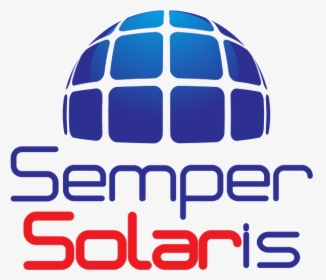 Semper Solaris, HD Png Download, Transparent PNG