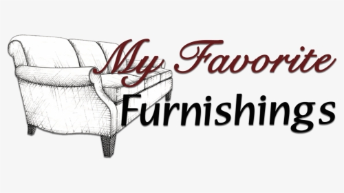 My Favorite Furnishings Logo - Noritake, HD Png Download, Transparent PNG
