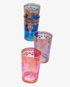 Cup, HD Png Download, Transparent PNG