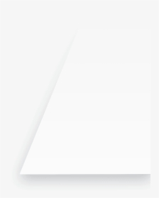 Darkness, HD Png Download, Transparent PNG