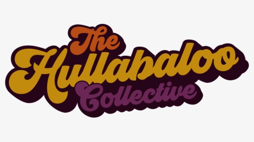 Hullabaloo Logo Rgb - Illustration, HD Png Download, Transparent PNG