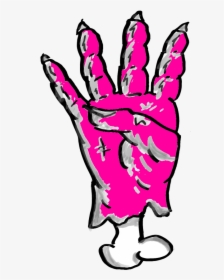 Illustration, HD Png Download, Transparent PNG