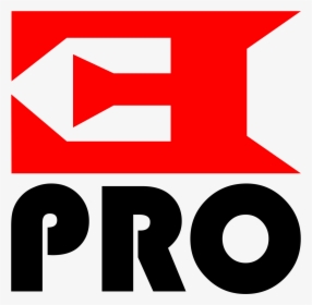 About Project Epro Www - Eminem, HD Png Download, Transparent PNG