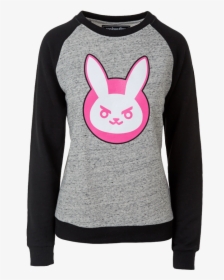 Domestic Rabbit, HD Png Download, Transparent PNG