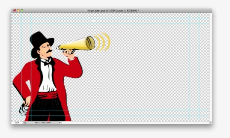 Illustration, HD Png Download, Transparent PNG