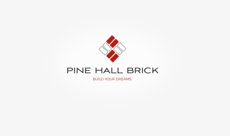 Pine Hall Brick - Emblem, HD Png Download, Transparent PNG