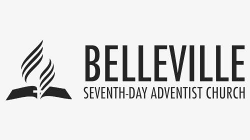 Seventh-day Adventist Church, HD Png Download, Transparent PNG