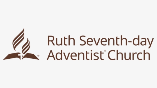 Logo - Seventh Day Adventist, HD Png Download, Transparent PNG