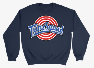 Technical Theater Crew Shirts, HD Png Download, Transparent PNG