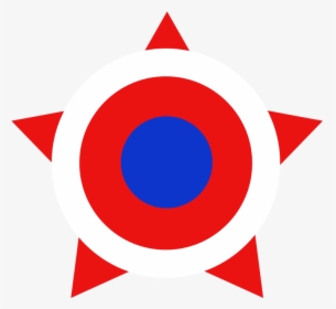 Renault Symbol Clipart , Png Download - Circle, Transparent Png, Transparent PNG