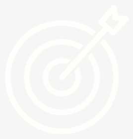 Bullseye - Marketing, HD Png Download, Transparent PNG