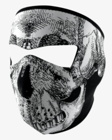 Mask, HD Png Download, Transparent PNG