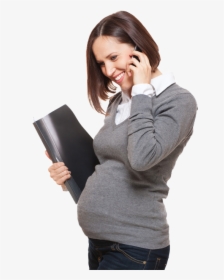Pregnancy, HD Png Download, Transparent PNG