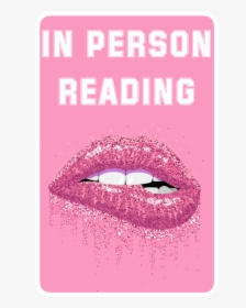 Person Reading Png, Transparent Png, Transparent PNG
